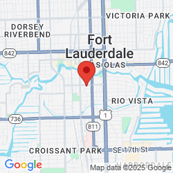 This office location. Click for details.