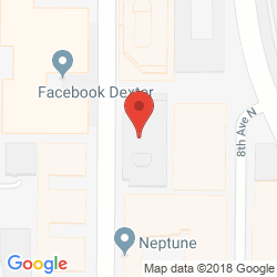 This office location. Click for details.