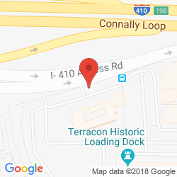 This office location. Click for details.
