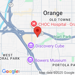 This office location. Click for details.