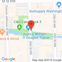 This office location. Click for details.