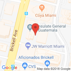 This office location. Click for details.