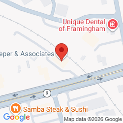 This office location. Click for details.