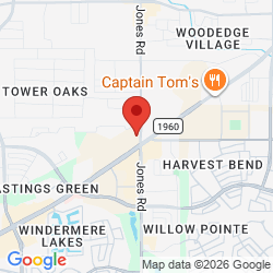 This office location. Click for details.