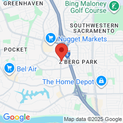 This office location. Click for details.