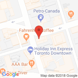 This office location. Click for details.