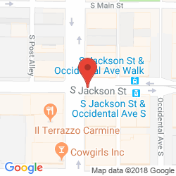 This office location. Click for details.