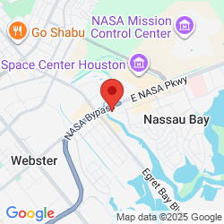 This office location. Click for details.