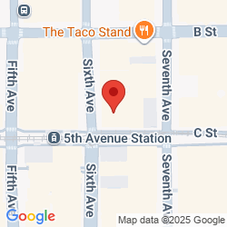 This office location. Click for details.