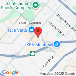 This office location. Click for details.