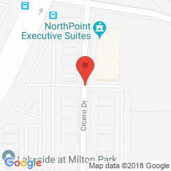 This office location. Click for details.