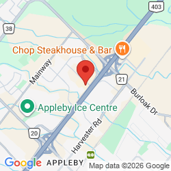 This office location. Click for details.