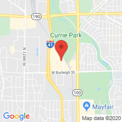 This office location. Click for details.