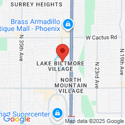 This office location. Click for details.