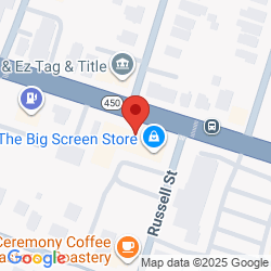 This office location. Click for details.