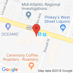 This office location. Click for details.