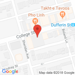 This office location. Click for details.