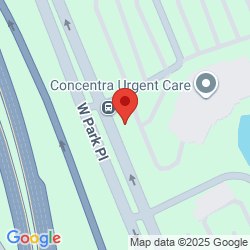 This office location. Click for details.