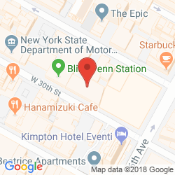This office location. Click for details.