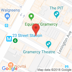 This office location. Click for details.