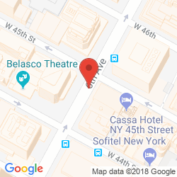 This office location. Click for details.