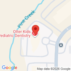 This office location. Click for details.