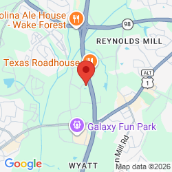 This office location. Click for details.