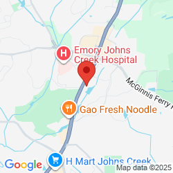 This office location. Click for details.