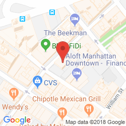 This office location. Click for details.