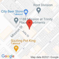 This office location. Click for details.