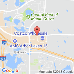 This office location. Click for details.