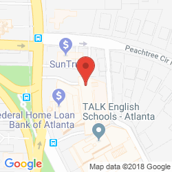 This office location. Click for details.
