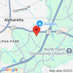 This office location. Click for details.