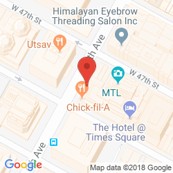 This office location. Click for details.