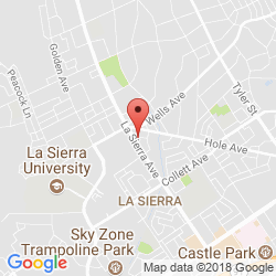 This office location. Click for details.