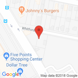 This office location. Click for details.