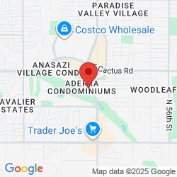 This office location. Click for details.