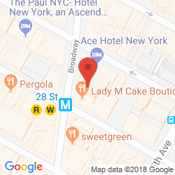 This office location. Click for details.