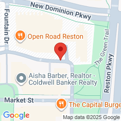 This office location. Click for details.