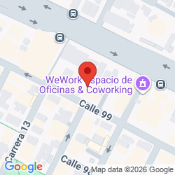 This office location. Click for details.