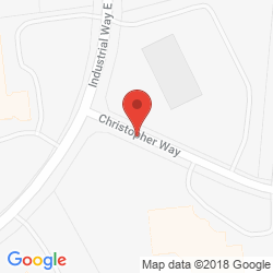 This office location. Click for details.