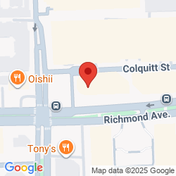 This office location. Click for details.