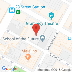 This office location. Click for details.