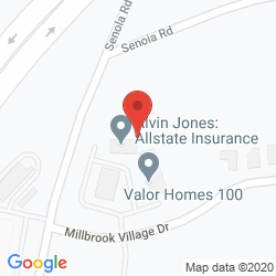 This office location. Click for details.