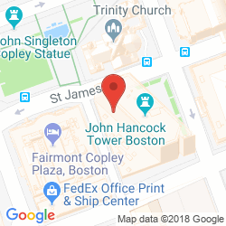 This office location. Click for details.