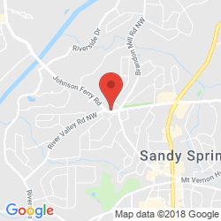 This office location. Click for details.