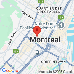 This office location. Click for details.