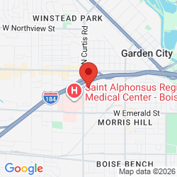 This office location. Click for details.