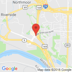 This office location. Click for details.