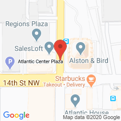 This office location. Click for details.